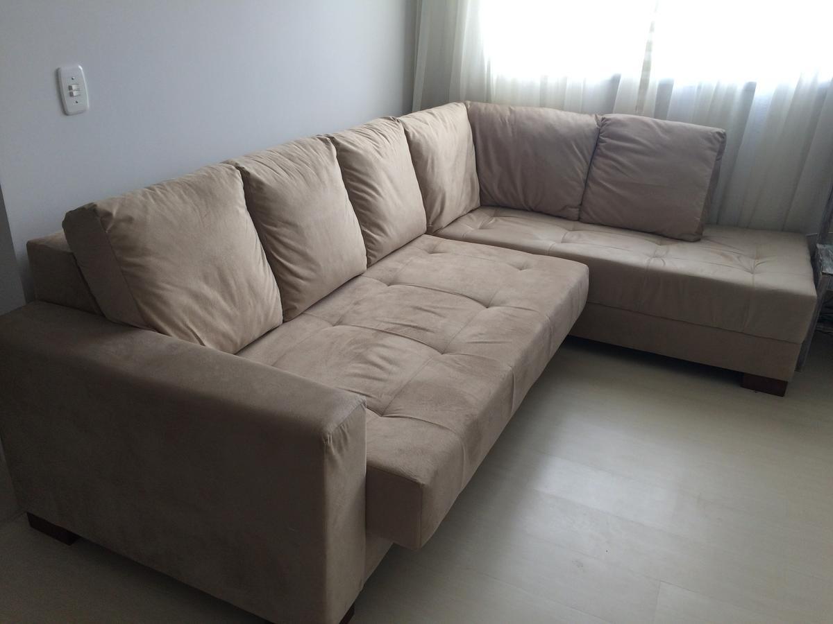 Serenidade Em Canela Zewnętrze zdjęcie