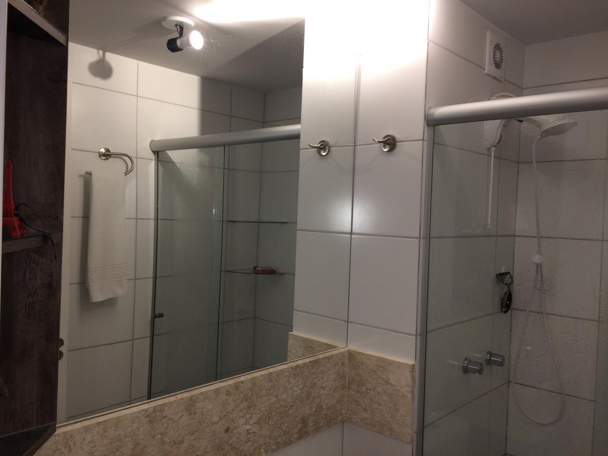 Serenidade Em Canela Zewnętrze zdjęcie