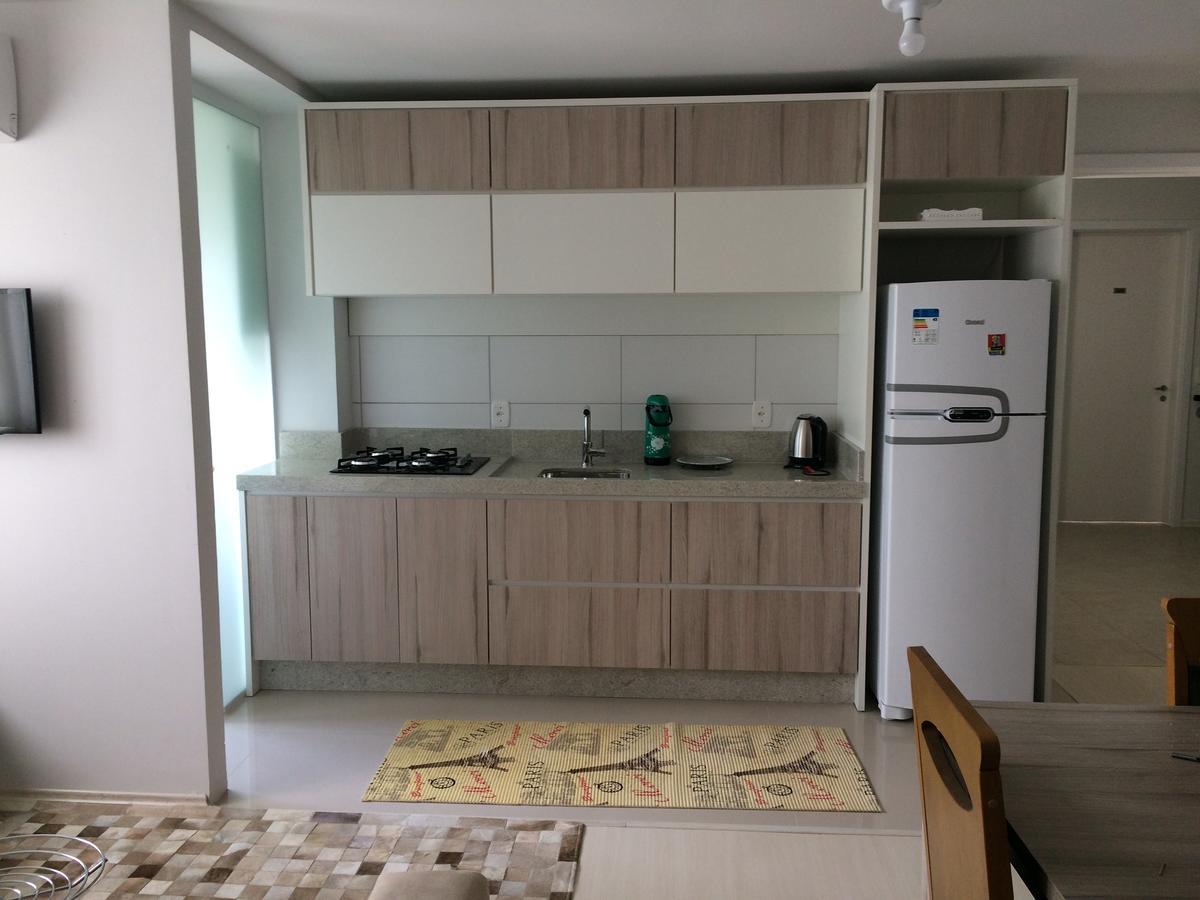 Serenidade Em Canela Zewnętrze zdjęcie