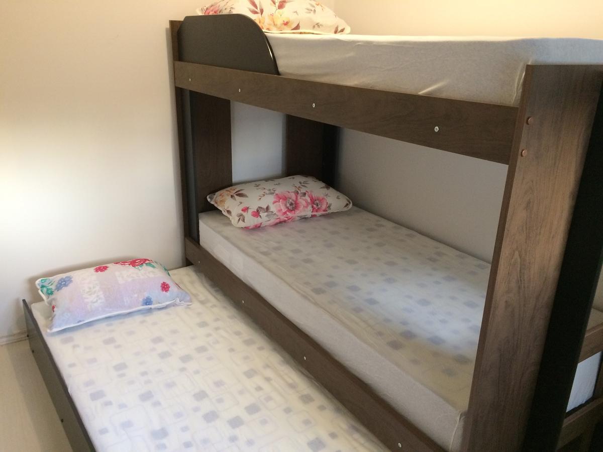 Serenidade Em Canela Zewnętrze zdjęcie
