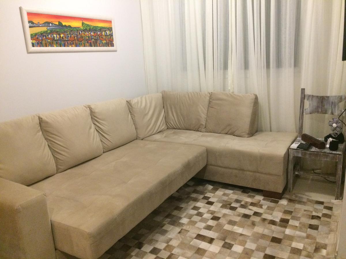 Serenidade Em Canela Zewnętrze zdjęcie