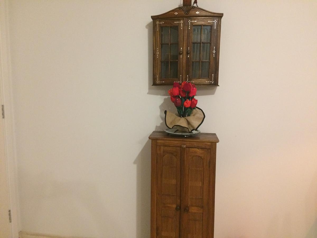 Serenidade Em Canela Zewnętrze zdjęcie